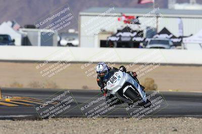 media/Dec-06-2024-CVMA Friday Practice (Fri) [[e1d1c5d4fc]]/3-Group 3 and NRS/Session 2 (Turn 15)/